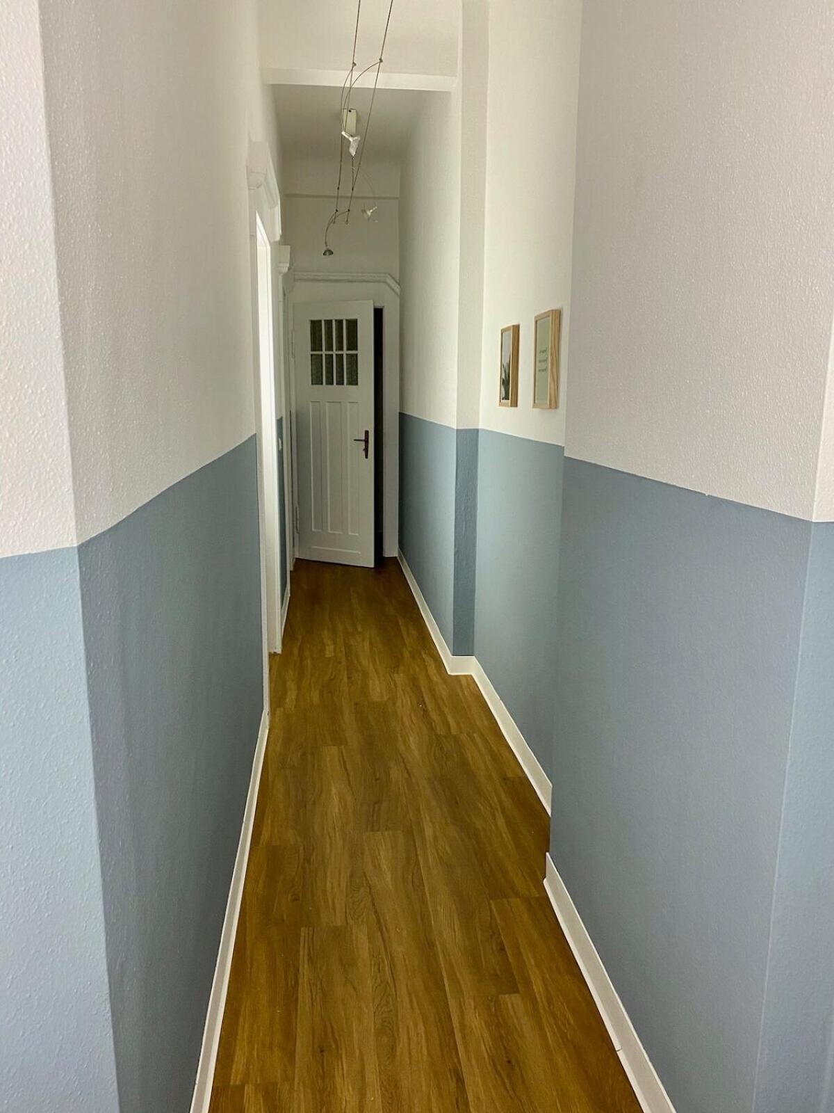 Discovair Eisenach -Karlstrasse- Fussgaengerzone Mit Netflix Διαμέρισμα Εξωτερικό φωτογραφία