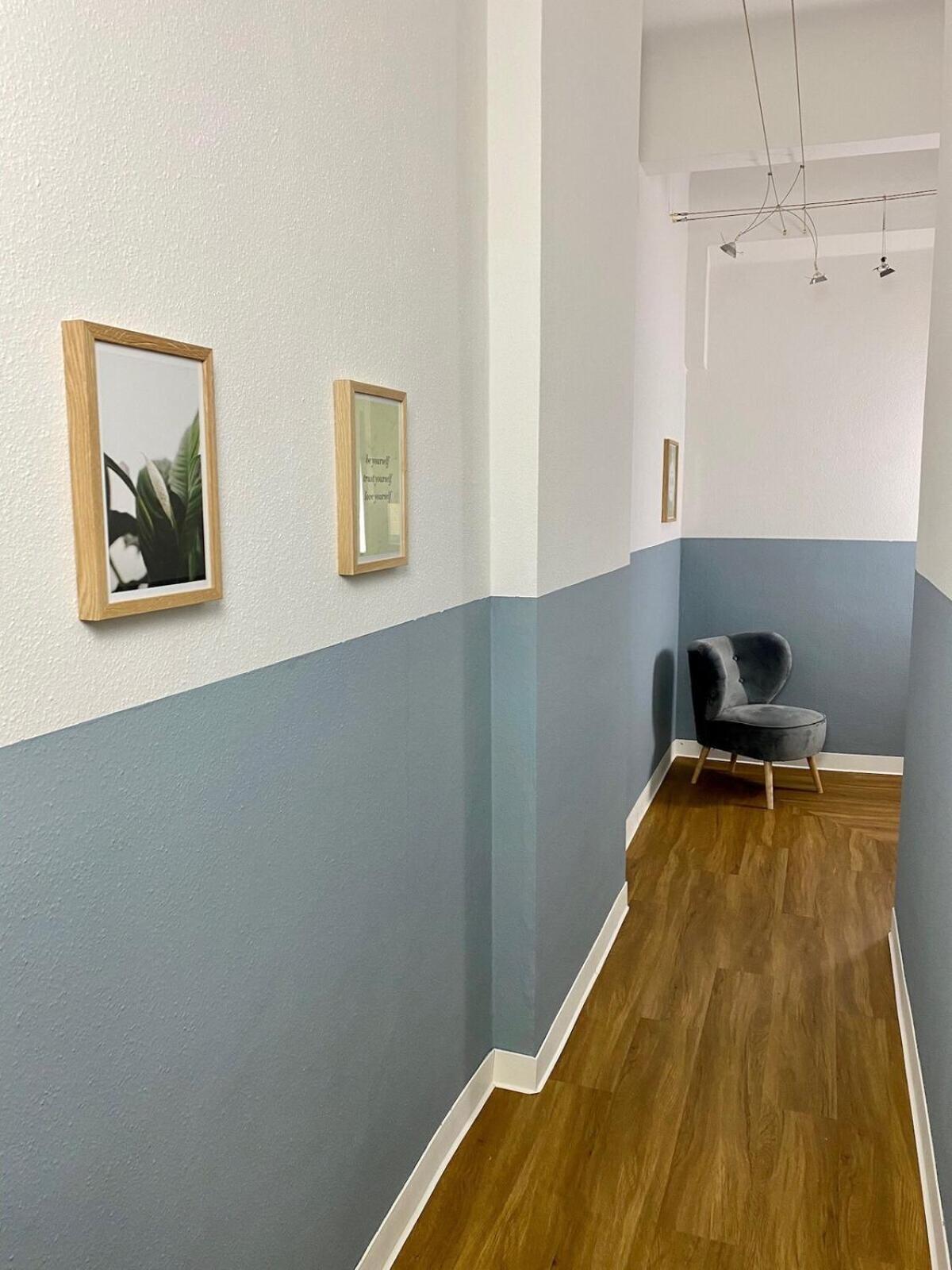 Discovair Eisenach -Karlstrasse- Fussgaengerzone Mit Netflix Διαμέρισμα Εξωτερικό φωτογραφία
